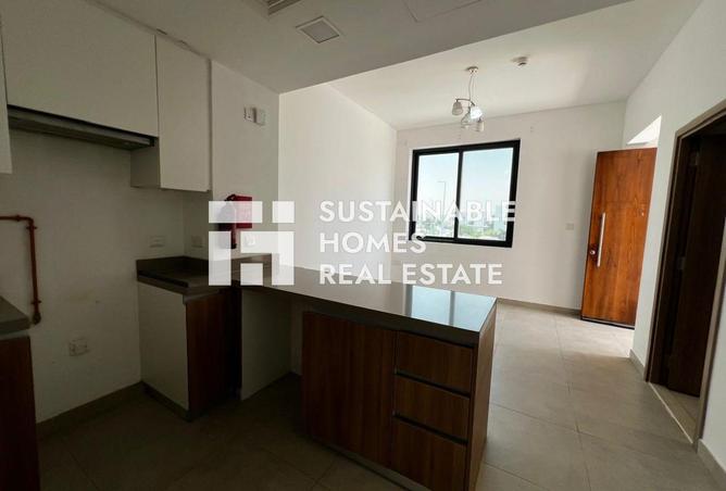 142351095 - Property Image 2