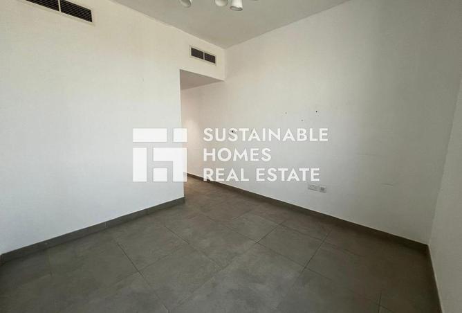142351095 - Property Image 3
