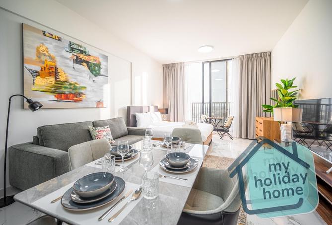 75024094 - Property Image 2