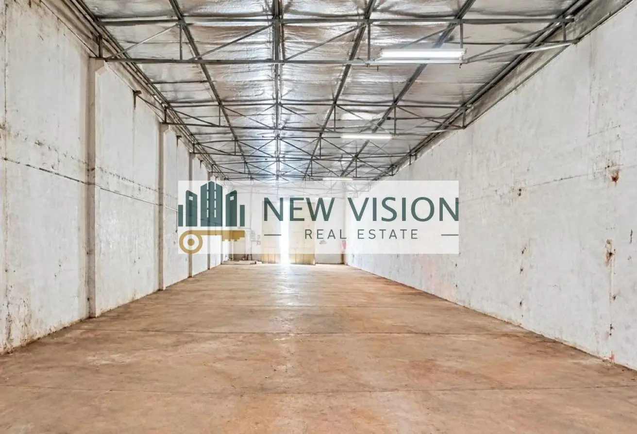 149540190 - Property Main Image