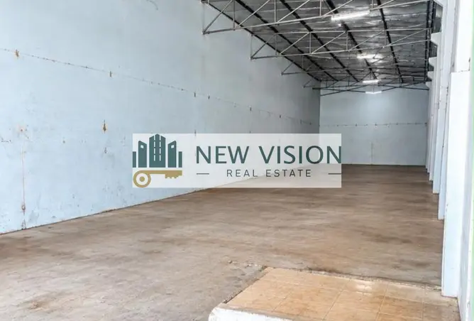 149540190 - Property Image 2