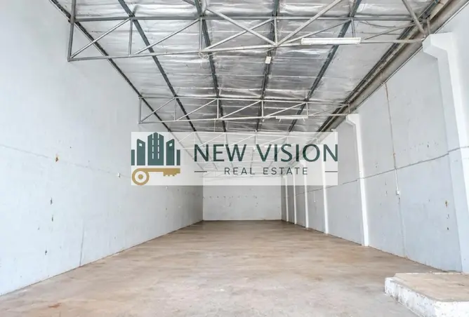 149540190 - Property Image 3