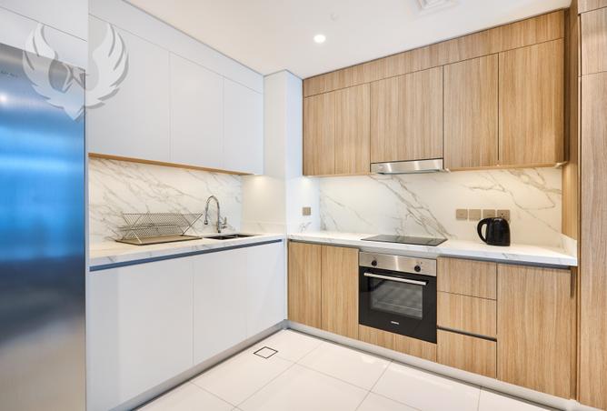 73111313 - صورة العقار 3