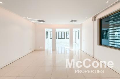 Villa - 6 Bedrooms - 7 Bathrooms for rent in Signature Villas Frond P - Signature Villas - Palm Jumeirah - Dubai Villa - 6 Bedrooms - 7 Bathrooms for rent in Signature Villas Frond P - Signature Villas - Palm Jumeirah - Dubai