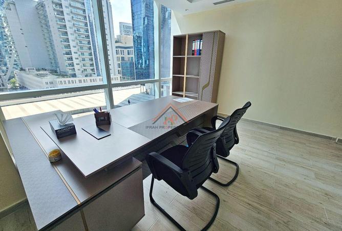 53997351 - صورة العقار 3