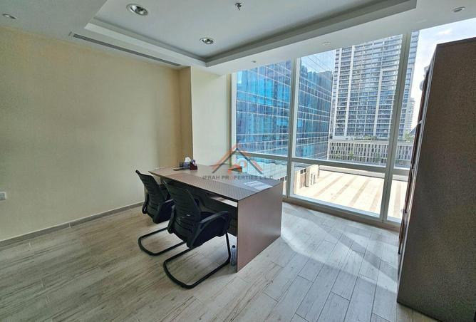 53997351 - صورة العقار 2