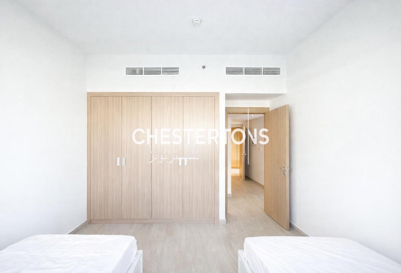 Spacious | Stunning views | Location photo 4