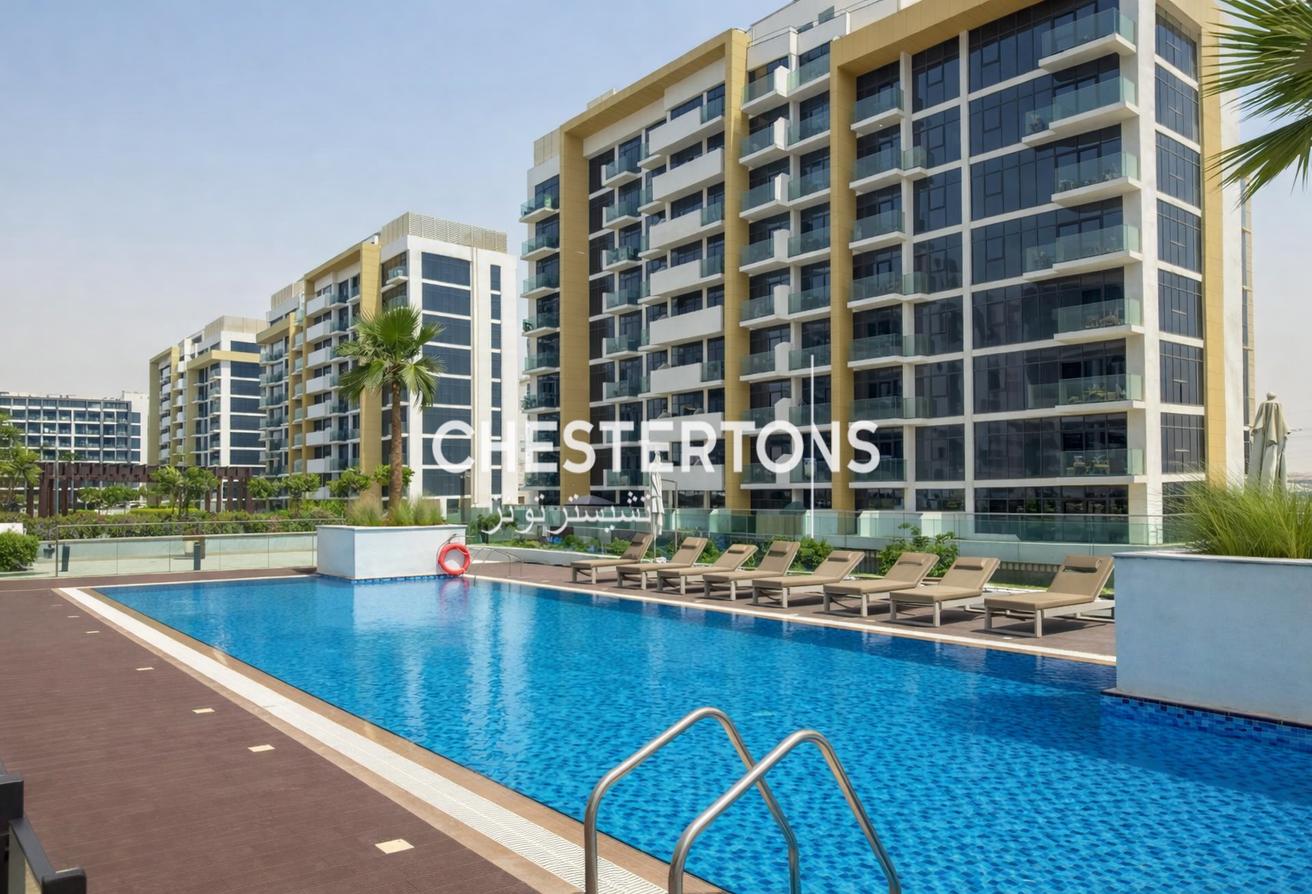 Spacious | Stunning views | Location photo 3