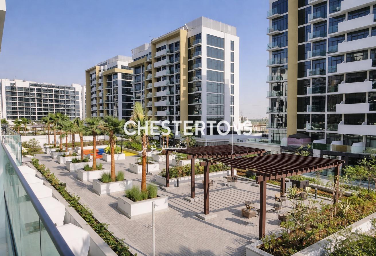 Spacious | Stunning views | Location photo 2