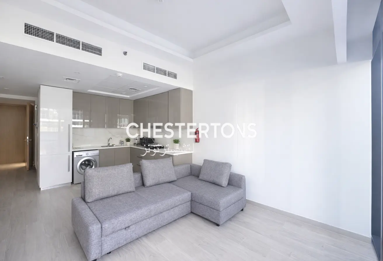 67443932 - Property Main Image