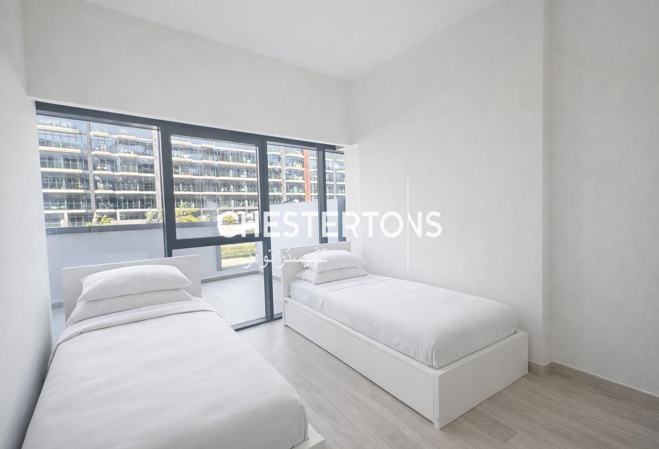 Spacious | Stunning views | Location photo 6
