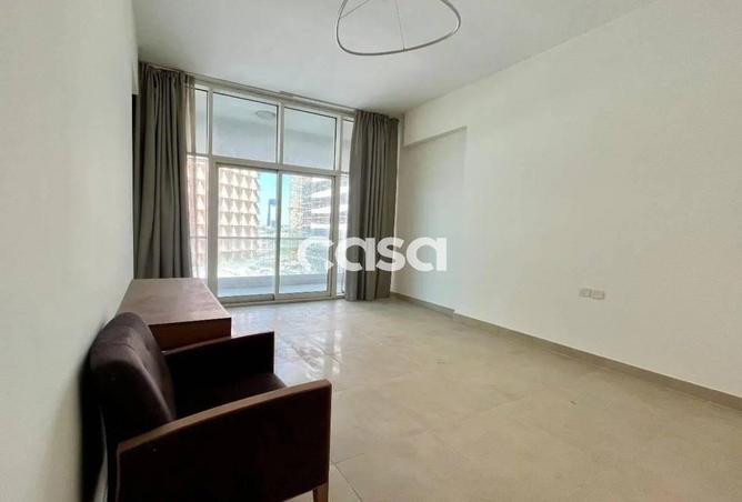 71140368 - صورة العقار 2