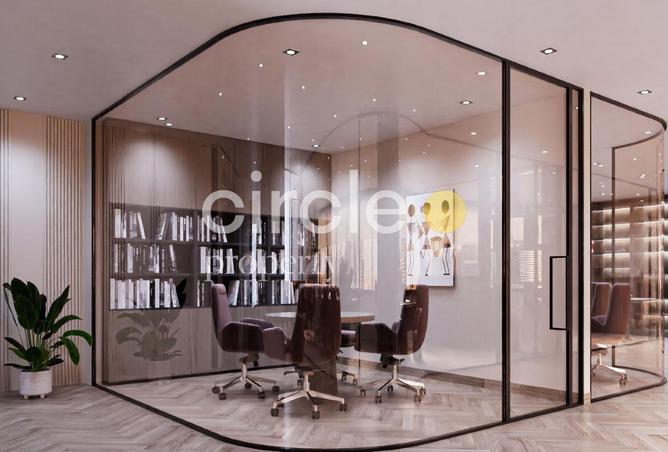 16336765 - Property Image 3