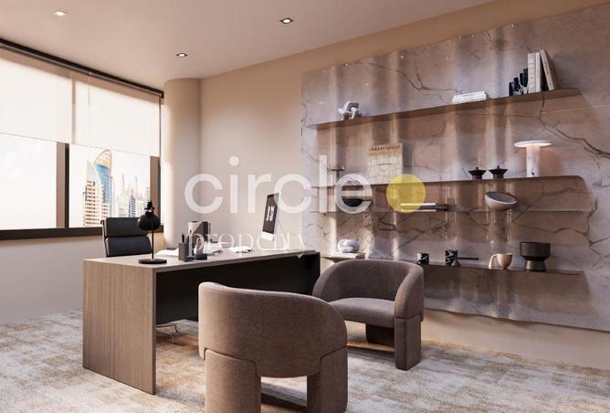 16336765 - Property Main Image