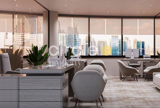 16336765 - Property Image 2