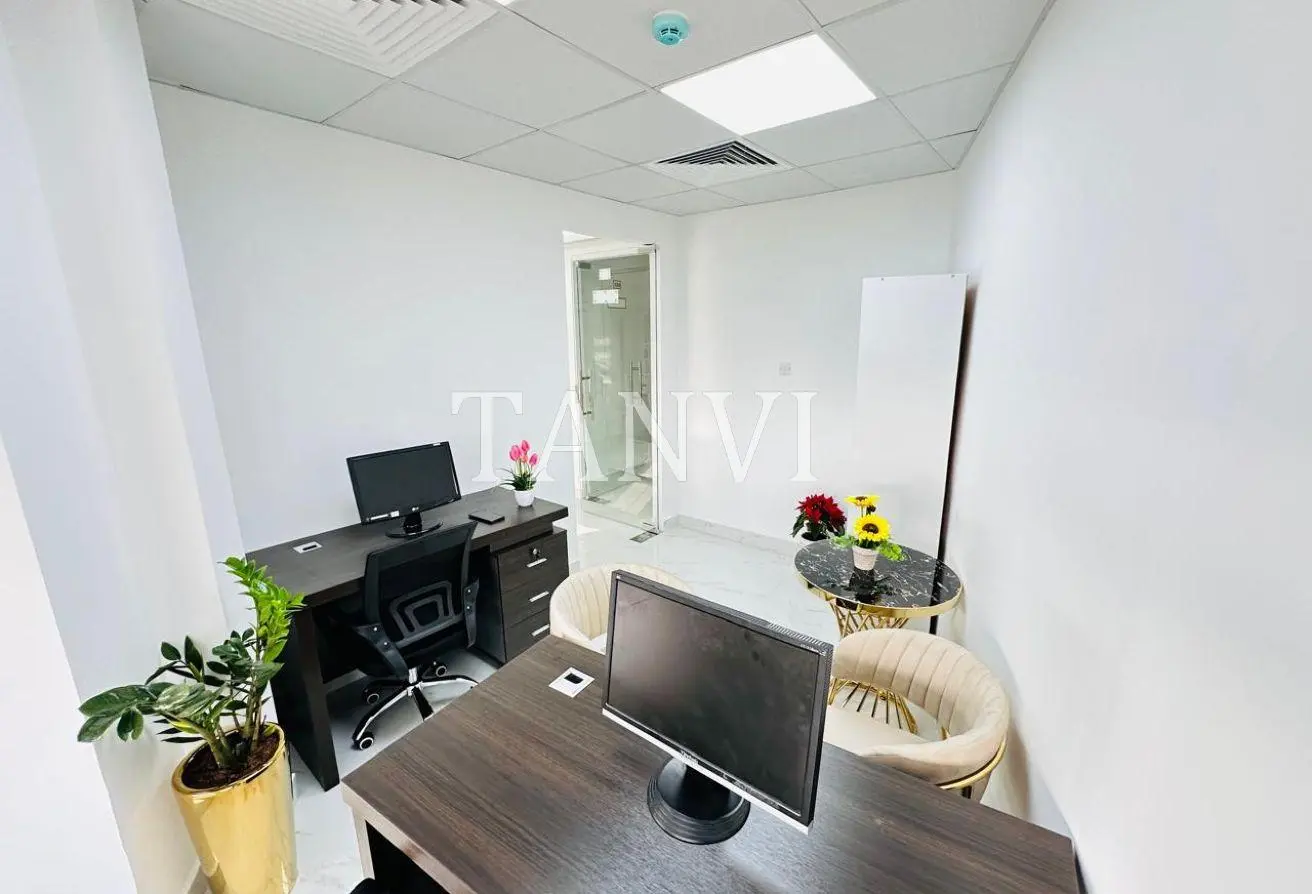 158701656 - Property Main Image
