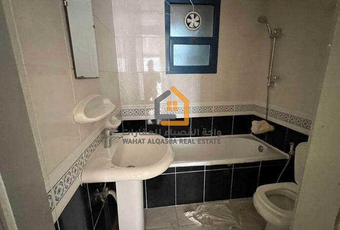 61663601 - Property Image 3