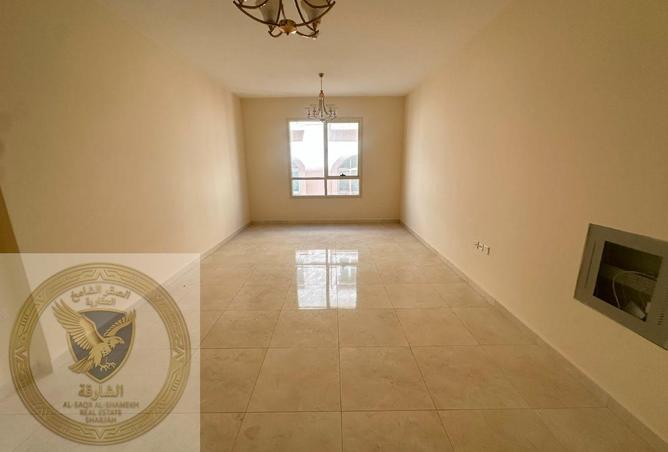 107300058 - Property Image 2