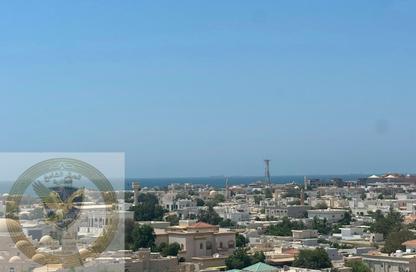 Apartment - 2 Bedrooms - 2 Bathrooms for rent in Al Majaz 3 - Al Majaz - Sharjah Apartment - 2 Bedrooms - 2 Bathrooms for rent in Al Majaz 3 - Al Majaz - Sharjah