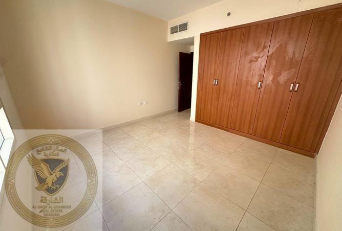 107300058 - Property Image 3