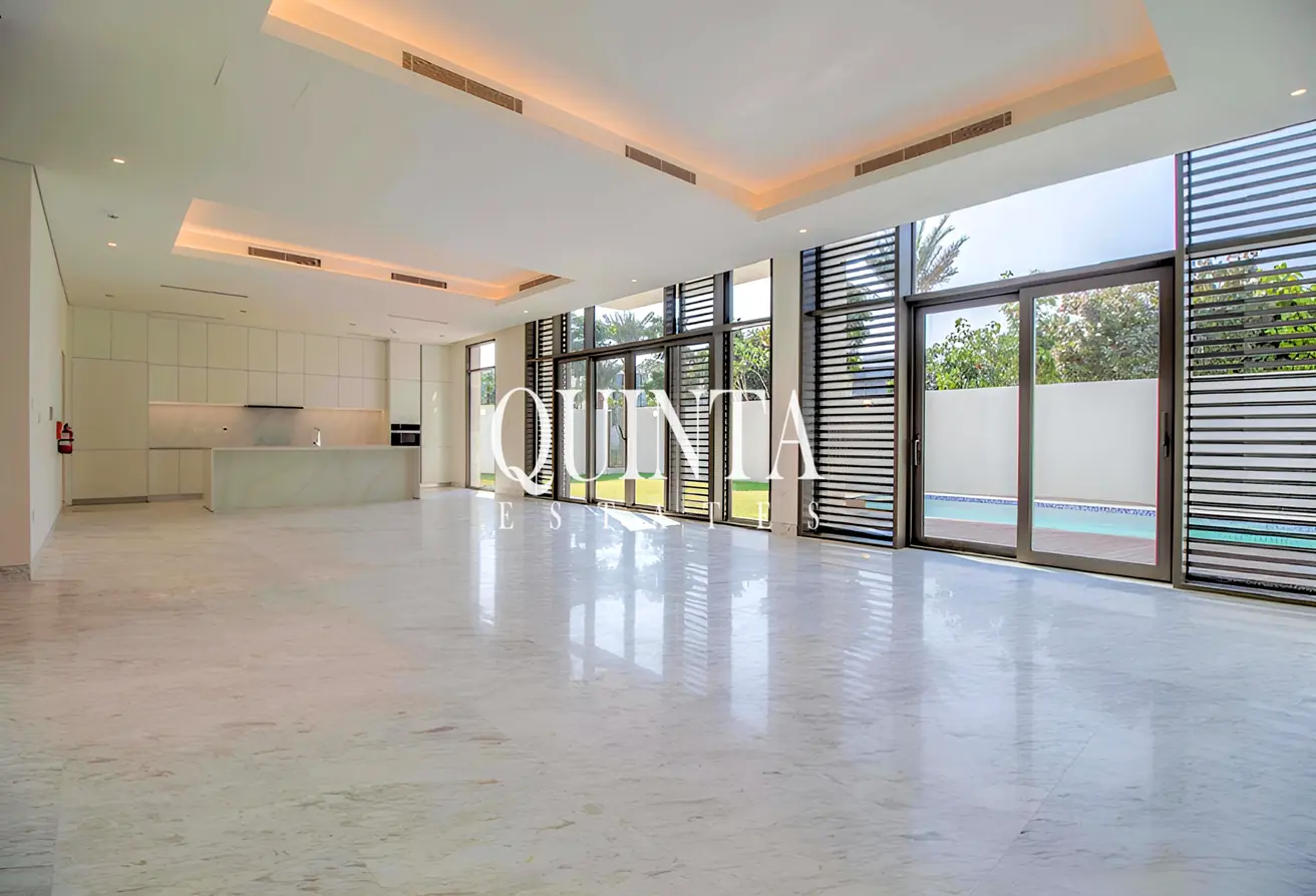158259576 - Property Main Image