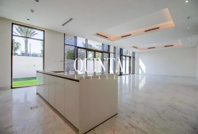 158259576 - Property Image 2