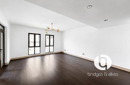 Apartment - 1 - 2 for rent in Zaafaran 5 - Zaafaran - Old Town - Downtown Dubai - Dubai