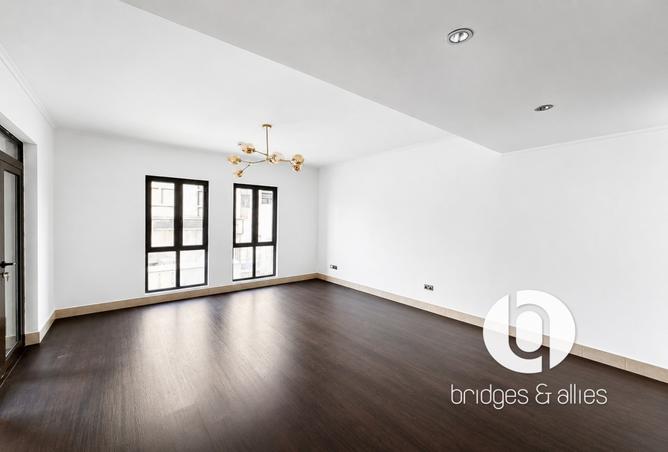 142844078 - Property Image 2