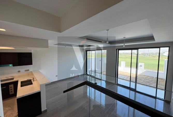 67452247 - صورة العقار 2