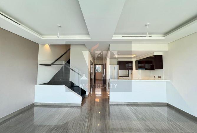 67452247 - صورة العقار 3