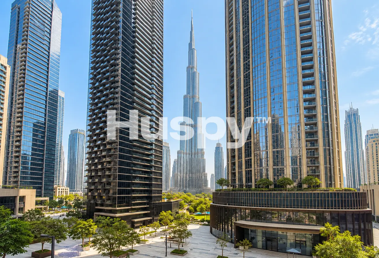 164576381 - Property Main Image