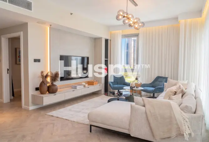 164576381 - Property Image 2