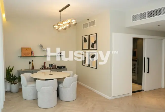 164576381 - Property Image 3
