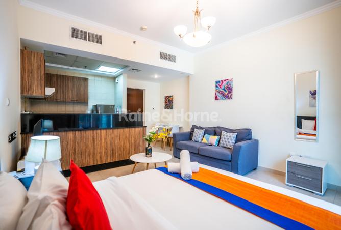 62472061 - Property Image 3