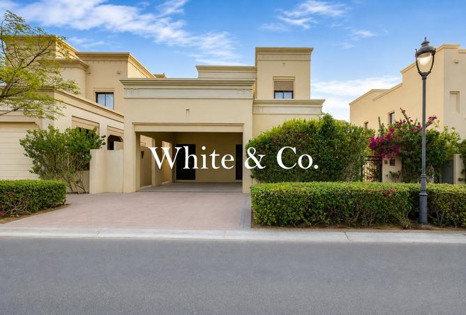135143064 - Property Main Image