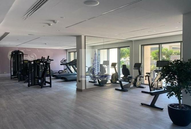 16338215 - Property Main Image