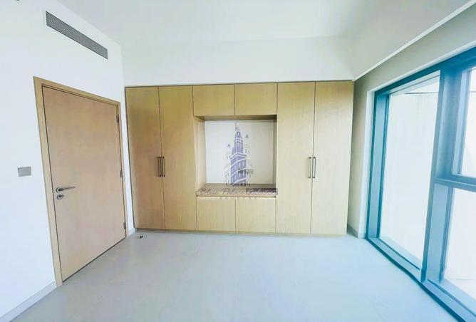 16338215 - Property Image 3