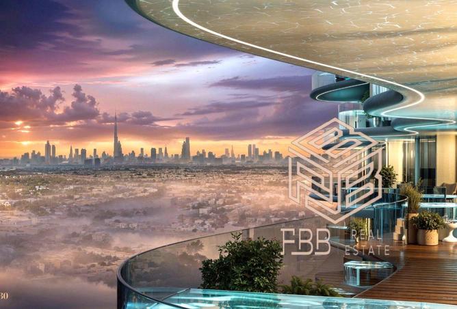 116382867 - Property Main Image