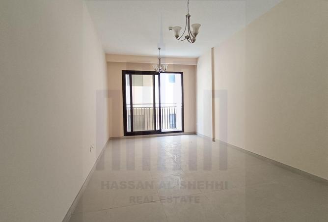 140162547 - Property Image 2