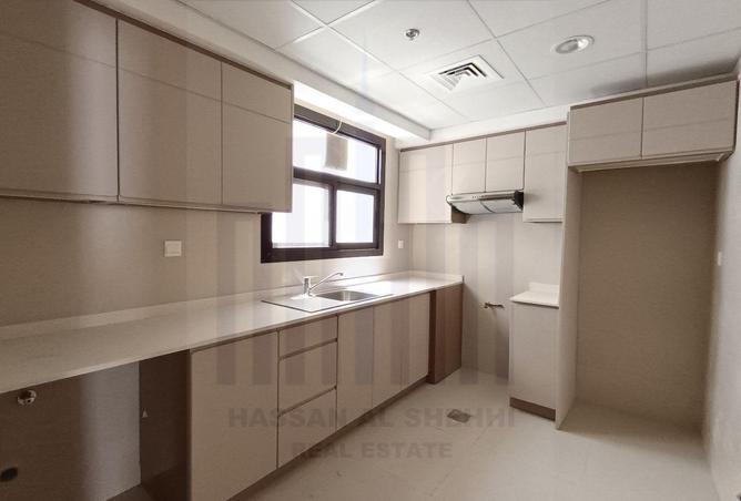 140162547 - Property Image 3