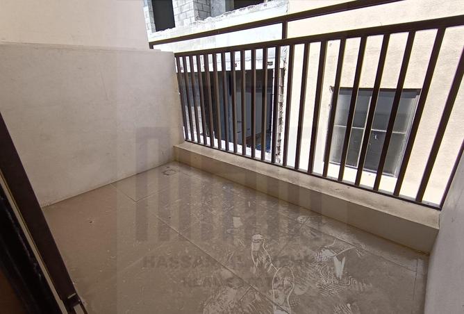 140162547 - Property Main Image