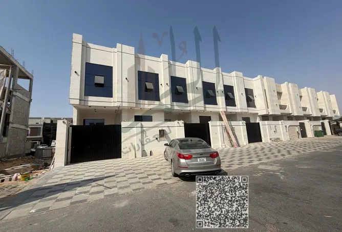 160554300 - Property Image 3