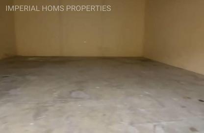 Warehouse - Studio for rent in Umm Al Thuoob - Umm Al Quwain