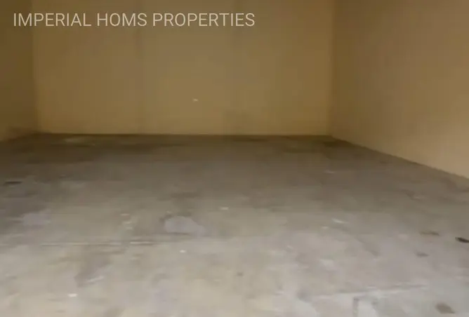 71867649 - Property Image 2