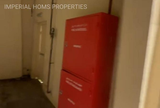 71867649 - صورة العقار 3