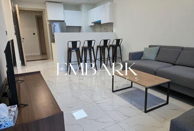 124266978 - Property Image 3