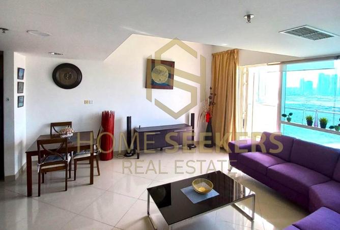 129764094 - Property Image 2