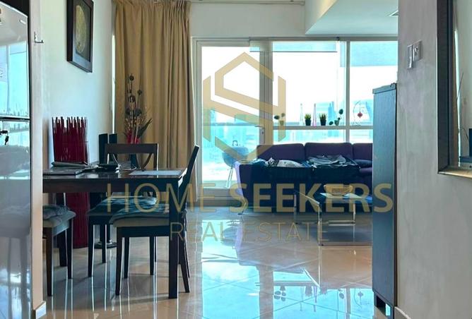 129764094 - Property Image 3