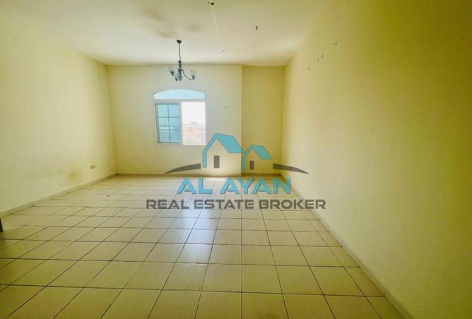 71087118 - Property Image 3