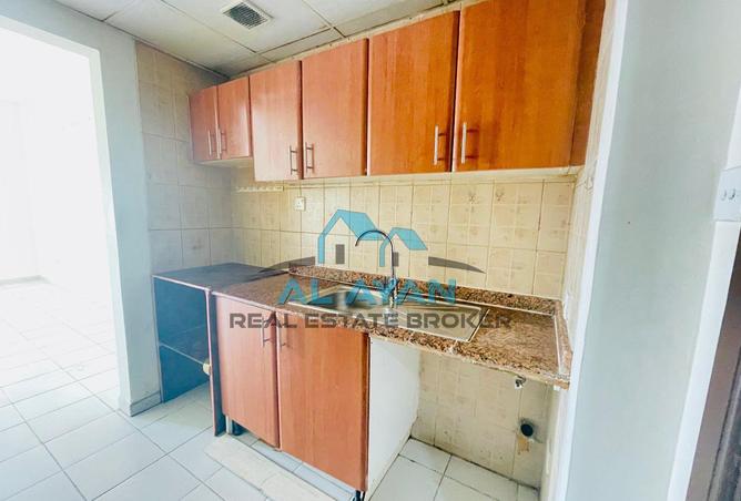 71087118 - Property Image 2